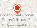 Logan Street Child Care Centre