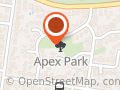 Apex Park