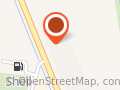 Swan Hill Veterinary Clinic