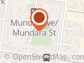 Mundara Street Playground
