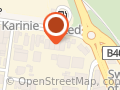 Visy Board (Swan Hill Vic)