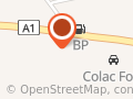 Brandt Colac