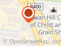 Swan Hill Chemicals Pty Ltd