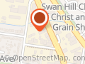 Swan Hill Security Services