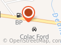 The Co-op Colac Pty Ltd