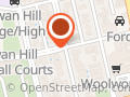 headspace Swan Hill