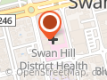 Swan Hill Hospital