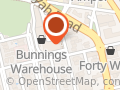 Bunnings Swan Hill
