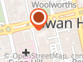 Tankard Family Dental (Previously Swan Hill Dental Group)