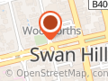 Swan Hill Guardian