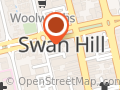 New Asian Super Market and Halal Meat Butchers