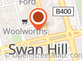 Swan Hill Comfyzone Chinese Massage