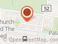 North Vic Pest Control
