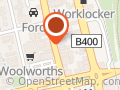 House Of Wok