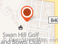 Uhavta Saddlery (Swan Hill Vic)