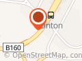 Linton Heritage Mouldings