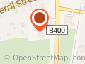 VicRoads - Swan Hill Customer Service Centre