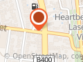 Holts Auto Service Pty Ltd
