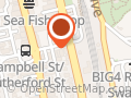 Rutherford Street Windscreens Sales & Service