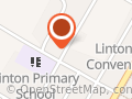 Linton & District Bowling Club