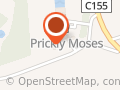 Prickly Moses Brewery