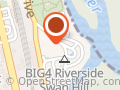Riverside Park and Sound Shell