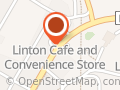 Linton Hotel