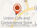Linton Take Away