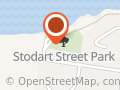 Stodart Street Playground