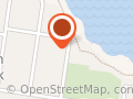 Colac Yacht Club