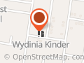 Wydinia Kindergarten & Occasional Child Care Centre