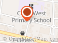Active Driving School