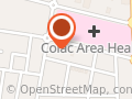 Corangamite Clinic