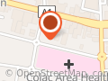 Otway Medical Clinic