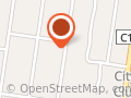Colac Gas Plumbing & Maintenance