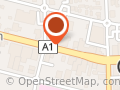 Colac Art Supplies