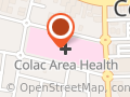 Australian Clinical Labs