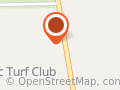 Colac Gun Club