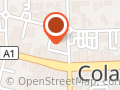 Designer Appliances Colac