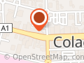 Colac RACV Agency