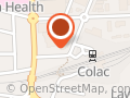 COPACC - Colac Otway Performing Arts & Cultural Centre