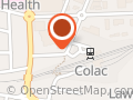 Colac Makers' Space Inc.