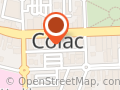 Access Your Supports - Colac