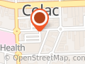 Colac Healthwise Pharmacy