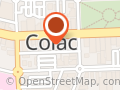 Colac Picture Framing