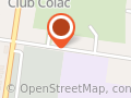 Colac Secondary College - Hearn Street Campus