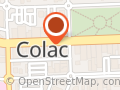 Colac Travel Service