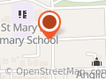 St Mary's School