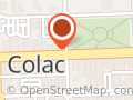 Colac & District Family History Group