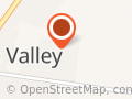 Snake Valley Anglican Church
